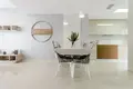 Dom 5 pokojów 135 m² San Miguel de Salinas, Hiszpania
