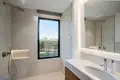 Дом 5 спален 868 м² Испания, Испания