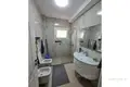 Villa 7 rooms 664 m² in Vaqarr, Albania