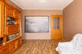 Appartement 4 chambres 120 m² Kekavas pagasts, Lettonie