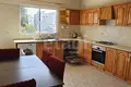 Wohnung 145 m² Gazimagusa Belediyesi, Nordzypern