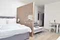 Appartement 1 chambre 35 m² Becici, Monténégro