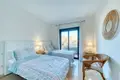 Квартира 3 спальни 176 м² Manilva, Испания