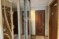 Apartment 57 m² Nizhny Novgorod, Russia