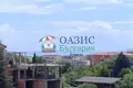 Квартира 120 м² Равда, Болгария
