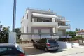 Квартира 3 комнаты 72 м² Municipality of Corinth, Греция