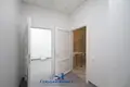 Pomieszczenie biurowe 758 m² w Mińsk, Białoruś