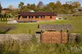 House 266 m² Fanipalski sielski Saviet, Belarus