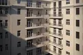 Commercial property 2 rooms 102 m² in Riga, Latvia