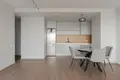 Appartement 3 chambres 85 m² Riga, Lettonie