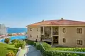3 bedroom apartment 156 m² Boreti, Montenegro