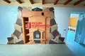 Casa 399 m² Grodno, Belarús