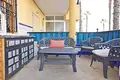 Таунхаус 2 спальни 75 м² La Mata, Испания