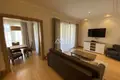 Wohnung 2 zimmer 80 m² Tivat, Montenegro