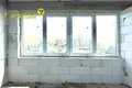 Casa 195 m² Stankauski sielski Saviet, Belarús