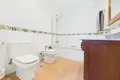 3 bedroom house 131 m² Dos Hermanas, Spain