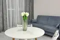1 room apartment 29 m² Minsk, Belarus