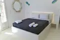 Villa 250 m² Plintri, Griechenland