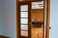 Office 3 300 m² in Moscow, Russia