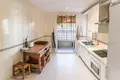 Wohnung 2 Schlafzimmer 135 m² San Pedro Alcantara, Spanien