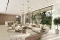 Вилла Yasmina Villas Expo Valley