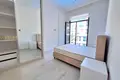 Квартира 3 комнаты 80 м² Girne Belediyesi, Северный Кипр