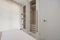Wohnung 2 Schlafzimmer 63 m² Guardamar del Segura, Spanien