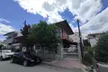 Ferienhaus 3 zimmer 185 m² Neoi Epivates, Griechenland