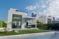 3 bedroom villa 285 m² Finestrat, Spain