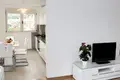 Appartement 3 chambres 81 m² Tivat, Monténégro