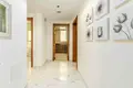 Квартира 3 комнаты 142 м² Аджман, ОАЭ