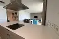 Wohnung 3 Schlafzimmer 120 m² Benahavis, Spanien