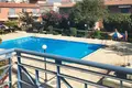 Casa 3 habitaciones 116 m² Pafos, Chipre