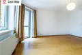 Квартира 2 комнаты 35 м² Столица Прага, Чехия