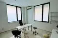 Office space for rent in Tbilisi, Vake