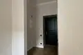 Appartement 2 chambres 44 m² Riga, Lettonie