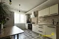 Apartment 64 m² Pryluki, Belarus