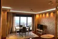 1 bedroom apartment 78 m² Prijevor, Montenegro
