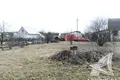 Atterrir  Muchaviecki sielski Saviet, Bélarus