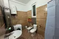 Wohnung 2 zimmer 79 m² Bashkia Vlore, Albanien