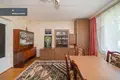 Haus 158 m² Alanta, Litauen