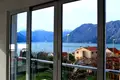 2 bedroom apartment 68 m² Dobrota, Montenegro