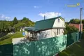 Maison 48 m² Usiazski sielski Saviet, Bélarus