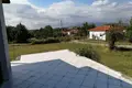 1-Schlafzimmer-Villa 139 m² Palaiokastro, Griechenland