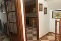 Maison 4 chambres 194 m² Malaga, Espagne