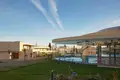 Edificio rentable 236 m² en Porches, Portugal