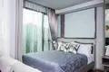 1 bedroom apartment 35 m² Ban Bang Thao, Thailand