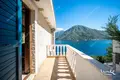 Mieszkanie 2 pokoi 92 m² Kotor, Czarnogóra