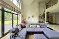 Haus 6 zimmer 182 m² Adazu pagasts, Lettland