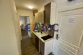 Apartamento 2 habitaciones 45 m² Nesebar, Bulgaria
